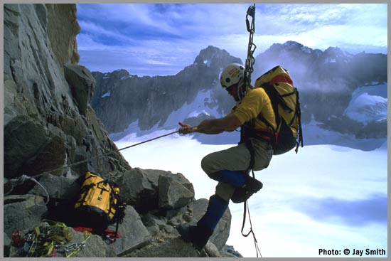 north face climbing shoes